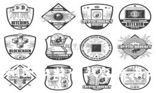 如何删除比特币钱包交易记录？