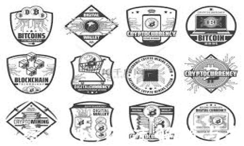 
挖矿与加密货币：深度解析与投资策略