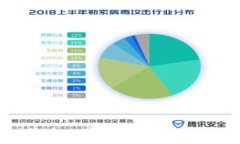 比特币冷钱包：安全存储你的加密资产