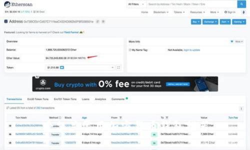 爱尔兰常用加密货币钱包推荐