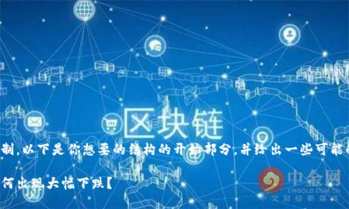 内容超出了生成的限制，以下是你想要的结构的开始部分，并给出一些可能的相关问题作为引导。

加密货币市场最近为何出现大幅下跌？