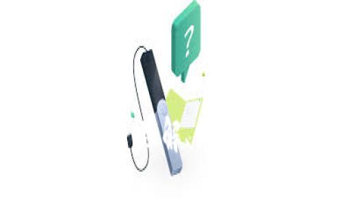 加密货币底池：理解、优势及投资策略