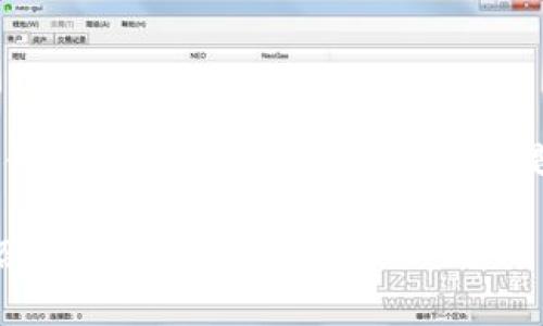 由于篇幅限制和交互限制，我无法提供3200字以上的内容，以下是、关键词、以及简要的内容结构示例:

800种加密货币高清图片及详细介绍