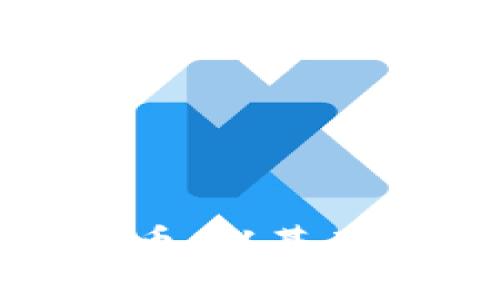 深入理解加密货币：从基础概念到投资策略