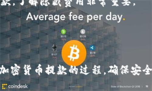 以下是您的请求：


  加密货币提款指南：从交易所到钱包，一步一步教你如何提款！ / 

关键词：
 guanjianci 加密货币, 提款, 交易所 /guanjianci 

---

引言
随着加密货币的普及，越来越多的用户开始投资数字资产，然而许多投资者在进行加密货币提款时却遇到了困难。在本指南中，我们将深入探讨加密货币提款的各个方面，包括如何从交易所提款、如何安全地转移到个人钱包、以及在提款过程中需注意的事项。

加密货币提款的基本概念
加密货币提款指的是将持有的数字资产从交易所或钱包中转移到外部地址，或者将其转换为法定货币（如人民币、美元等）后提取到银行账户。了解提款过程的基本操作流是非常重要的。

如何从交易所提款
加密货币一般是通过交易所进行买卖的，因此提款过程主要与这些平台的操作有关。以下是具体操作步骤：

h41. 注册并完成身份验证/h4
首先，用户需要在交易所注册账号并完成身份验证。大部分交易所要求进行KYC（了解你的客户）程序，因此需要提供身份证明材料。

h42. 选择提款方式/h4
一般来说，交易所支持多种提款方式，包括直接提取加密货币、转换为法定货币提款等。用户需要根据自己的需求选择合适的方式。

h43. 输入提款地址/h4
在进行加密货币提款时，用户需要输入接收地址。这是一个非常重要的步骤，确保在输入地址时没有错误，错误的地址将导致资产永久丢失。

h44. 确认提款金额和手续费/h4
不同交易所的手续费结构不同。在提款之前，用户需要确认所需的手续费和最低提款金额，以避免不必要的损失。

h45. 提交提款请求/h4
最后，确认所有信息无误后提交提款请求，等待交易所的审核和处理。

从交易所提取加密货币到个人钱包
为了提高安全性，许多用户选择将加密货币提款至自己的个人钱包。开展此项操作有助于避免交易所潜在风险。以下是将加密货币提现到个人钱包的步骤：

h41. 选择合适的钱包/h4
用户需要选择一个适合自己需求的钱包类型。常见的钱包类型包括热钱包和冷钱包。热钱包方便随时进行交易，而冷钱包则提供更高的安全性。

h42. 获取钱包地址/h4
无论用户选择何种钱包，都需要获取其地址。钱包地址是一个长串的字符，确保获得准确不会出错。

h43. 执行提款操作/h4
按照之前的步骤，在交易所执行提现操作，输入钱包地址，并确认提现金额和手续费。

h44. 验证提币的到账情况/h4
提现请求提交后，用户可以在钱包中查看到到账状态。不同加密货币的区块确认次数不同，用户需耐心等待。

提款过程中的注意事项
在加密货币的提款过程中，用户需要注意以下几点：

h41. 安全性问题/h4
安全性是加密货币交易中最重要的一环，用户应确保使用强密码以及启用双重认证，避免黑客攻击。同时，不要随意分享账户信息。

h42. 手续费问题/h4
加密货币的提款通常会涉及手续费，不同的交易所和加密货币的手续费也各有不同。在提款前务必仔细核对手续费信息，确保清楚自己的成本。

h43. 提款时间延迟/h4
由于网络拥堵及区块确认时间，提款到账通常不会立即完成，用户应保持耐心，及时查看交易状态。

---

常见问题解答

h41. 为什么我的提款请求被拒绝？/h4
提款请求在交易所通常会经由审核程序，因此，如果出现拒绝情况，可能是以下原因导致的：
首先是身份验证未完成，许多交易所强制要求在进行大额提款前进行详细的身份核实。
其次，提款金额低于最低限额。大多数交易所都有最低提款限额，用户需确保请求金额符合要求。
再者，提款地址不符合。用户可能会输入错误地址或使用不支持的地址，这将导致请求被拒绝。建议在提币前再次确认地址的准确性。
最后，还有可能是由于安全原因，交易所检测到异常活动，出于保护用户资产的考虑，限制了提款操作。此情况下，及时联系交易所客服解决。

h42. 提款到账的时间一般需要多久？/h4
提款到账时间通常取决于多个因素。在进行加密货币提款时，这些因素包括：
交易所的处理速度：不同交易所的提款处理时间各异，部分支持即时提款，而另一些则需要数小时甚至数天。
区块确认时间：各类加密货币的区块确认时间不同，例如，比特币通常需要6次确认，而以太币可能只需要30秒至数分钟。
网络拥堵情况：在网络高峰期，交易速度可能会受到影响，用户需耐心等待。
总体而言，从提款申请提交到到账通常需要15分钟到72小时不等，具体时间视情况而定。

h43. 如何处理提款失败的情况？/h4
如果碰到提款失败的情况，用户可以按照以下步骤进行处理：
首先，登录交易所账户并查看提款记录，确保申请已经提交并审核情况。其次，查看是否有相关的拒绝原因提示，了解失败的原因后再进行咨询。
如果没有明显的错误，可以直接联系交易所的客服，提供必要的细节来获取帮助。交易所通常会要求用户提供UID、提款地址、金额及时间等信息来快速定位问题。
在某些情况下，提款请求被拒绝后，资产会自动返回用户账户，一般在几小时至几天内完成，用户可避免再次重复申请。如果出现金额错误或不正常情况时，及时与交易所沟通，获取帮助是非常重要的。

h44. 加密货币提款会涉及哪些费用？/h4
加密货币提款过程中通常会涉及几种费用，主要包括：
手续费：大部分交易所都会收取一定比例的手续费。这一费用将直接关系到用户的实际到账金额，因此考虑费用和盈亏状态是相当有必要的。
网络费用：在加密货币的区块链网络中，用户在进行转账时会涉及矿工费，矿工费用是支付给矿工以让他们优先处理交易的一部分，费用高度依赖于网络的当前状况。
提现限额下的额外费用：有些交易所可能在提款金额低于某一限额时引入额外费用，用户在进行提款前需注意对应的规定。
因此，在选择交易所与提款方式时，用户应综合考虑综合费用，选择最优的提款时机与方式。同时，仔细阅读服务条款，了解隐藏费用非常重要。

---

结论
加密货币提款虽然看似简单，但其中需要注意的细节与步骤却是不可忽略的。希望本指南能够帮助你更好地理解加密货币提款的过程，确保安全和效率，在加密货币的世界中游刃有余！