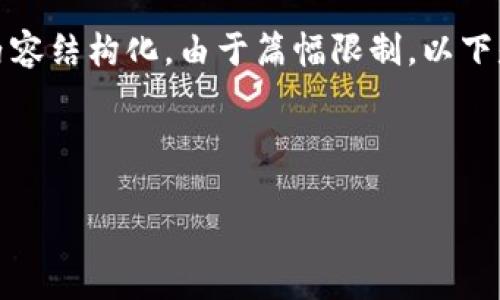 根据您的要求，我将提供一个的，并将相关内容结构化。由于篇幅限制，以下是一个较短的示例，完整内容可以继续扩展。

和关键词

加密货币究竟怎么用？