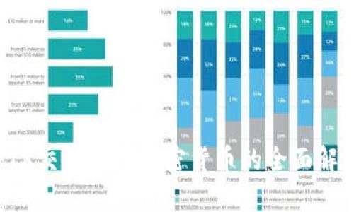 FTX交易所与加密货币的全面解析