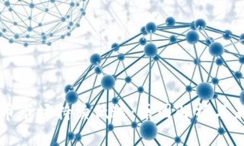 加密货币市场持续低迷：原因解析与未来展望