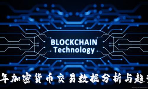  

2019年加密货币交易数据分析与趋势展望