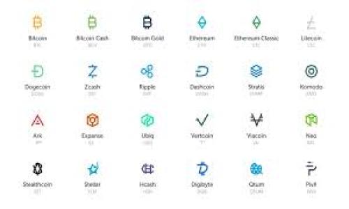 PayPal加密货币提款指南：如何安全便捷地获取数字资产