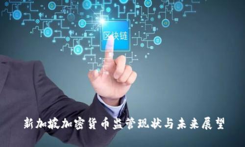 新加坡加密货币监管现状与未来展望