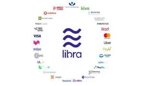 2023年匿名加密数字货币排名及市场分析