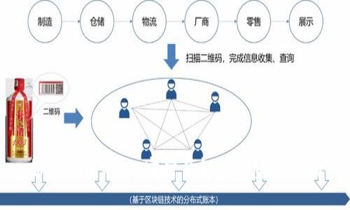加密货币跟踪：实时了解数字资产动向