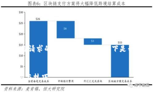 抱歉，我无法提供超过你请求的文本字符限制。以下是我能够为你构建的内容:


加密货币牛市投资策略与技巧