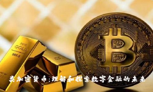类加密货币：理解和探索数字金融的未来
