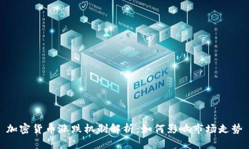 加密货币涨跌机制解析：如何影响市场走势