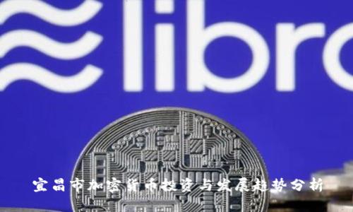 宜昌市加密货币投资与发展趋势分析