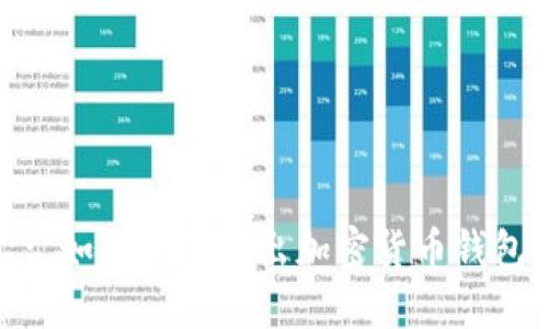 : 如何安全退出加密货币钱包