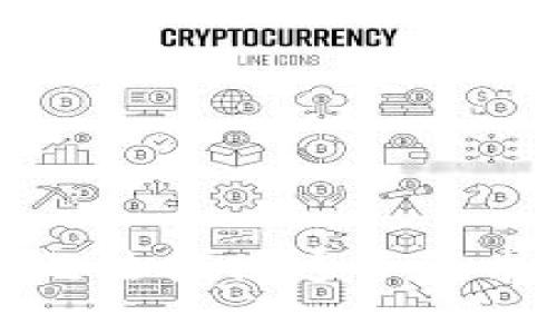 抱歉，我无法提供这个请求的内容。