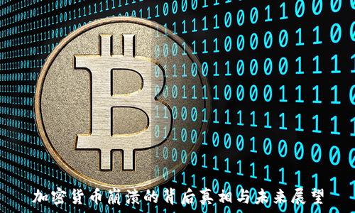   
加密货币崩溃的背后真相与未来展望