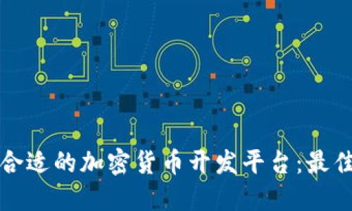 选择合适的加密货币开发平台：最佳指南