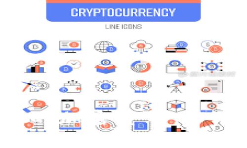 2023年最受关注的加密货币：市场动态与趋势分析