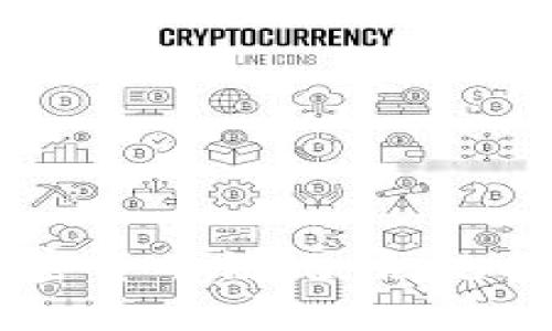 了解韩国加密货币法规：合规与监管的全景