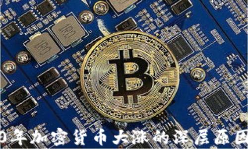 
2020年加密货币大涨的深层原因解析