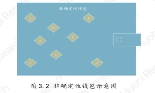 数字加密货币的前程：投资、技术与法律挑战