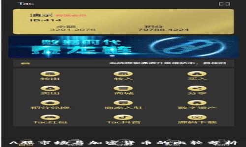   
A股市场与加密货币的比较分析