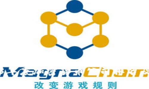 2023年度加密货币公司排名及分析