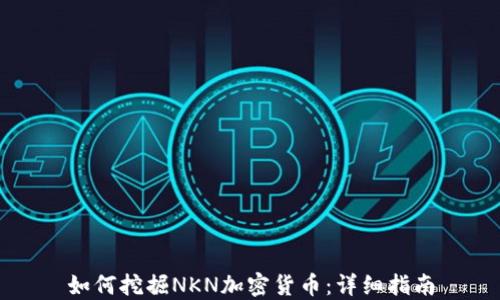 
如何挖掘NKN加密货币：详细指南