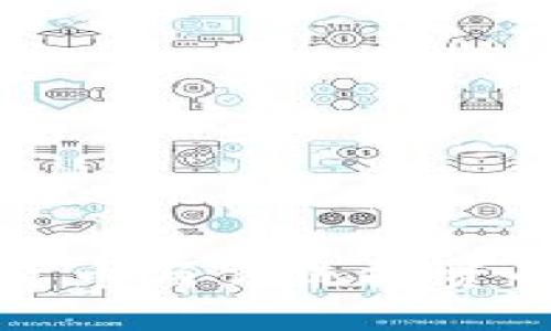 加密货币与传统投资的关系