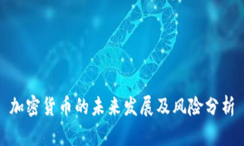 加密货币的未来发展及风险分析