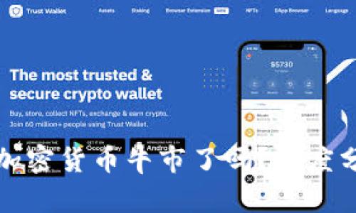 我们回到加密货币牛市了吗？深度分析及预测