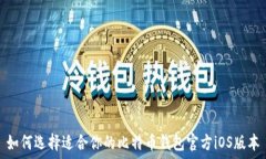  如何选择适合你的比特币钱包官方iOS版本