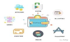 : 以太坊钱包的存储大小及其影响因素