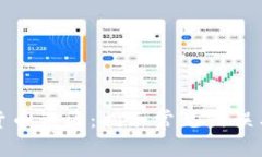 加密货币误区：揭示常见错误与真相