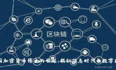 中国加密货币博主的崛起：揭秘信息时代的数字