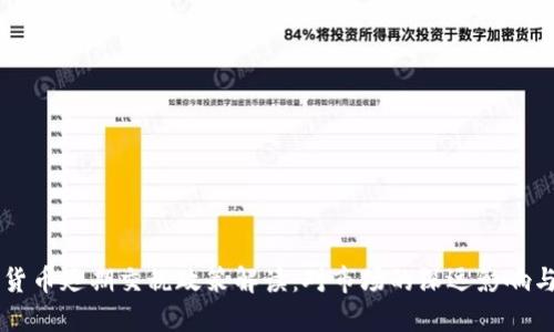 韩国加密货币延期交税政策解读：对市场的深远影响与未来展望