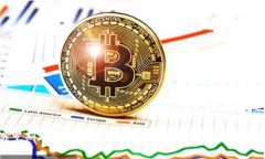 俄罗斯政府对加密货币的最新政策与未来展望