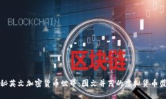 揭秘英文加密货币世界：图文并茂的虚拟货币盛