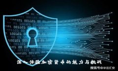 深入体验加密货币的魅力与挑战