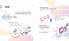 能耗小的加密货币：环保与投资的双赢选择guaj
