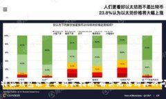 比特派钱包能量币购买指南：解决无法购买的问