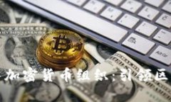 探索韩国的顶尖加密货币组织：引领区块链创新