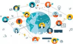 加密货币在纳斯达克的崛起：未来金融的新篇章