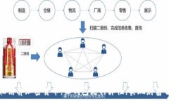  轻松结算加密货币：让钱包更具弹性，实现财富