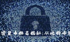 2023年加密货币排名揭秘：从比特币到新兴宠儿