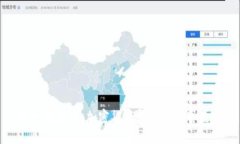 揭秘糖果币：加密货币世界的甜蜜盛宴